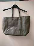 Torba shoperka New Look nowa bez metki