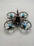 Drone FPV Mobula 6 ECO