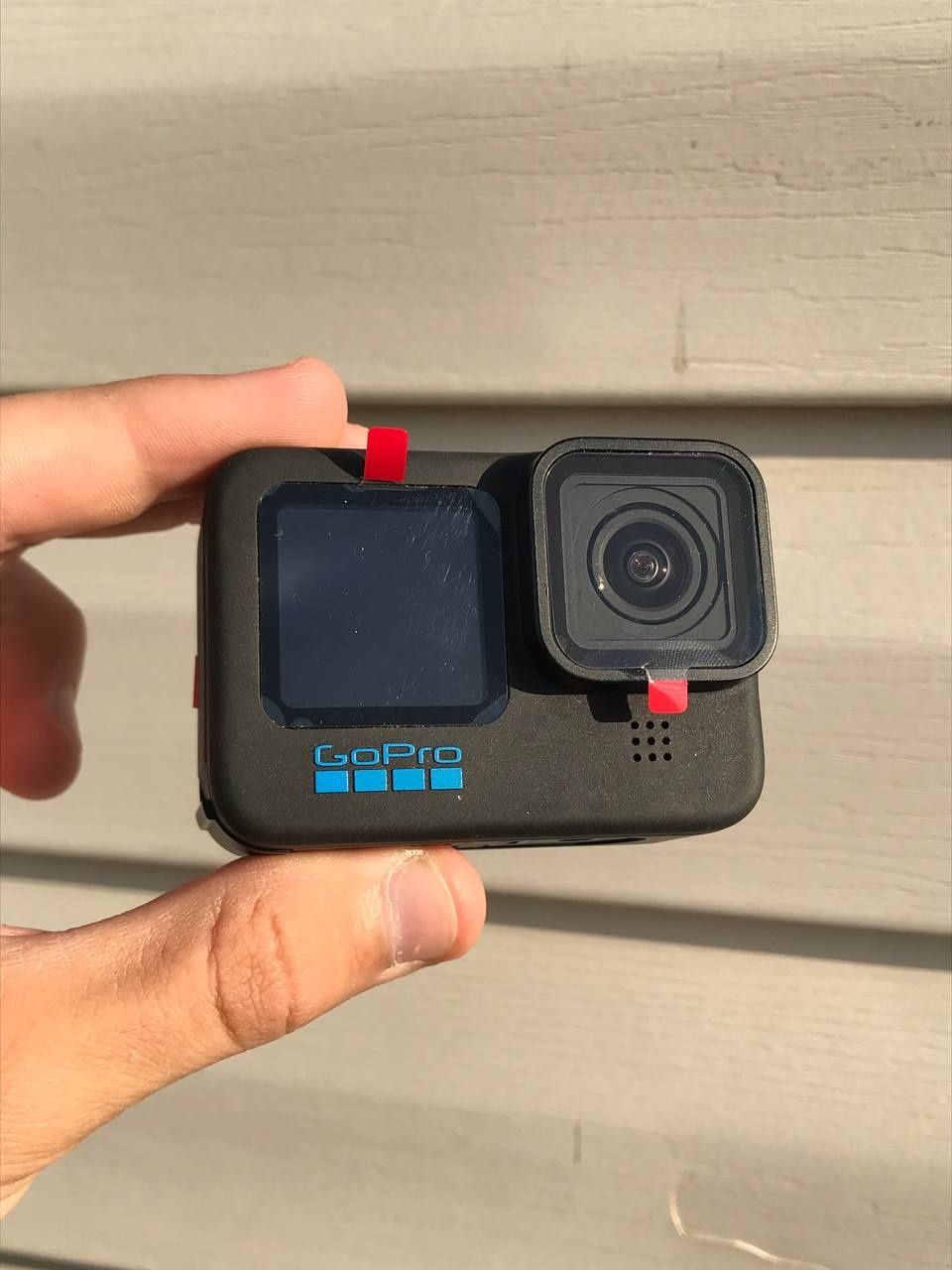 GoPro Hero 10 Black Екшн камера гоу про екшен камера го про бу экшн