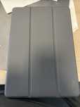 Etui do Tabletu Xiaomi Redmi Pad Se 11.0