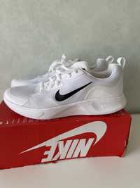 Nike sneakersy meskie rozm.47.5 nowe