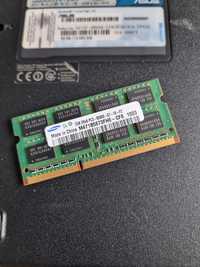 Samsung 2GB 2Rx8 PC3-8500s