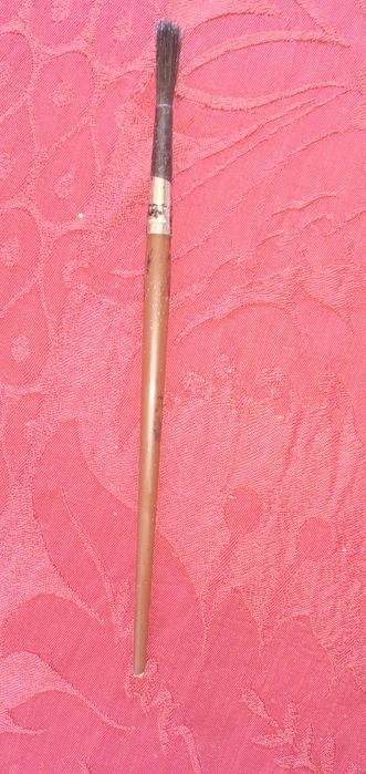 Cortinas Discretas-3Blackouts de casal Vizinho Desde20E-Lata-5EDesde3E