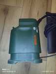 Bosch ptl 1 maszyna