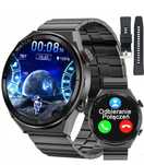 Sprzedam smartwatch