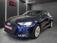 Audi A3 Sportback 35 TFSI S tronic