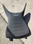 Banco KTM powerparts 1290 Super Adventure S 2022