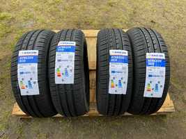 Okazja opony letnie 175/65R13 80T Sailun ATREZZO ECO NOWE