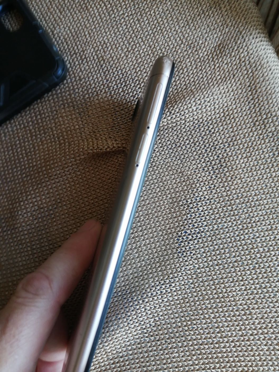 Redmi редмі 6А в гарному стані