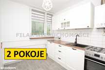 2 pokoje Centrum