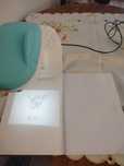 Projektor Smart Sketcher