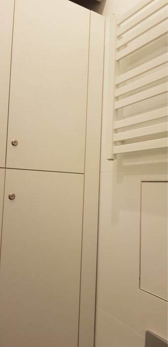 malutki pokoj Sopot Centrum