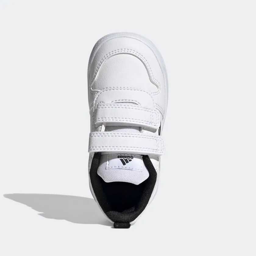 Детские кроссовки Adidas Tensaur, 22-27 размер, 100% оригинал