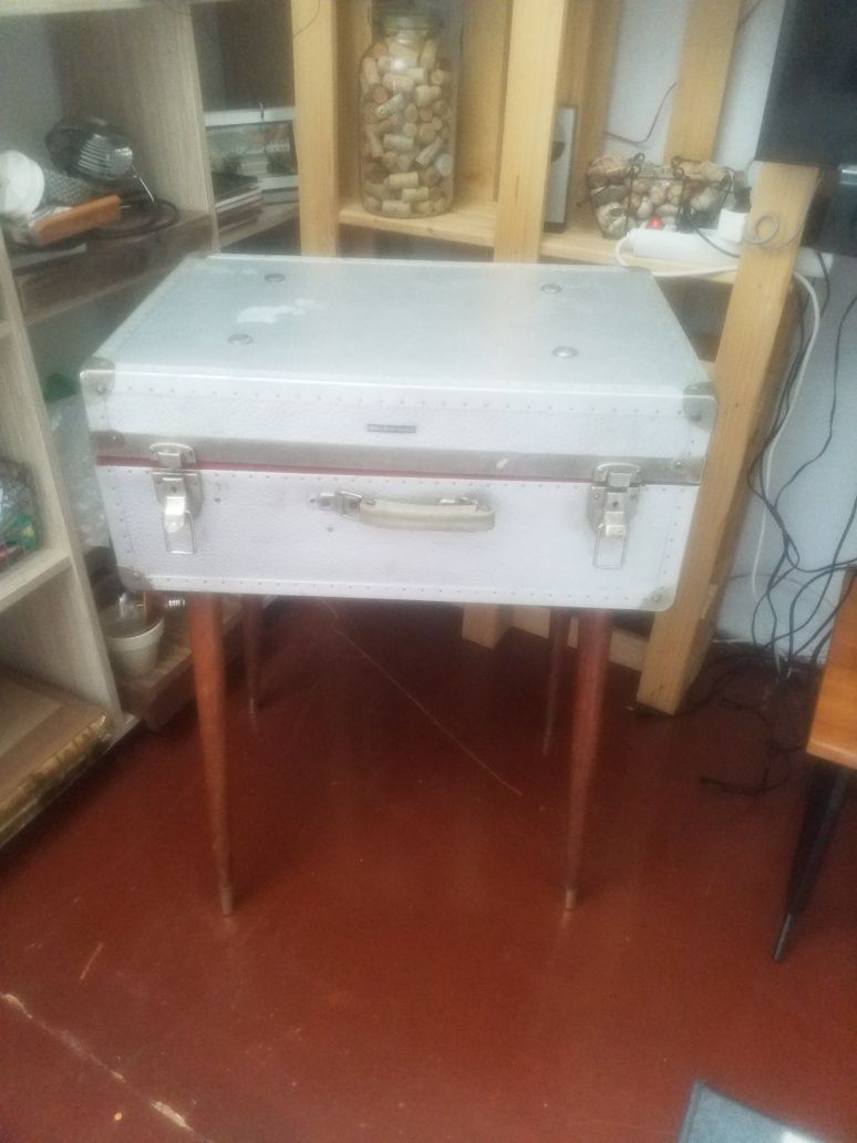 Dekoracja użytkowa  zestaw do ogniska kominka antyk loft i inne