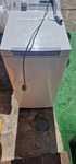 Pralka whirlpool