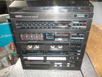Aparelhagem AMSTRAD CD1000