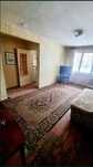 Продам 3к квартиру пр. Б. Хмельницкого, 16А. - Титова- Кирова