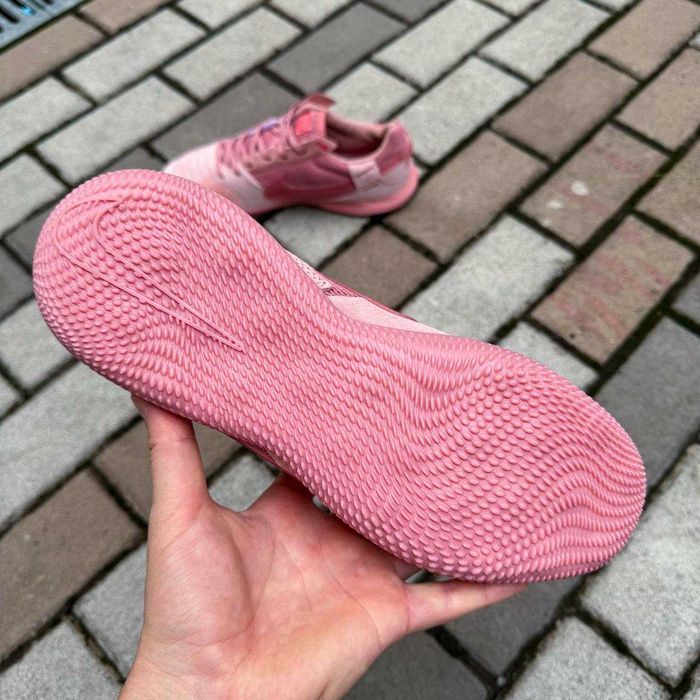 SALE! Футзалки Nike StreetGato IC 39 40 41 42 43 44 45 залки стритгато