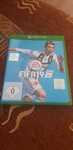 Sprzedam grę FIFA 19 XBOX ONE