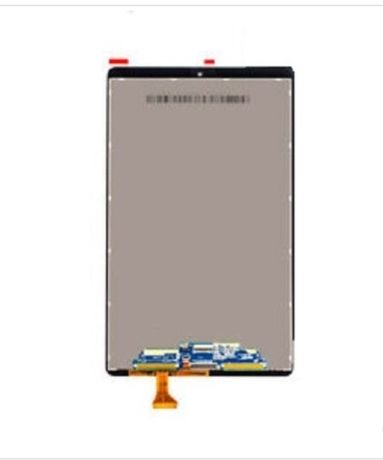 Samsung Galaxy Tab A 10.1 (2019) / T510 / T515

Ecra display lcd