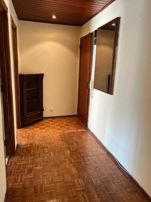 Quarto Solteiro - 430€ Damaia - Amadora