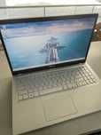 Laptop Asus F515MA-BR241T 15,6 4GB 256GB SSD