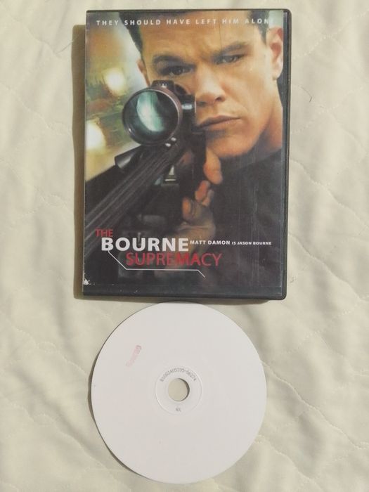 DVD фільми, мультфільми 4шт.по 50грн.