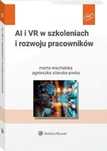 Ai I Vr W Szkoleniach I Rozwoju Pracowników 41662B01549Ks