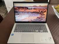 Portátil Asus Laptop 15 F515MA- 1 TB HDD + 256 GB SSD