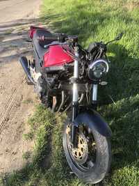 продам ямаха FJ1200