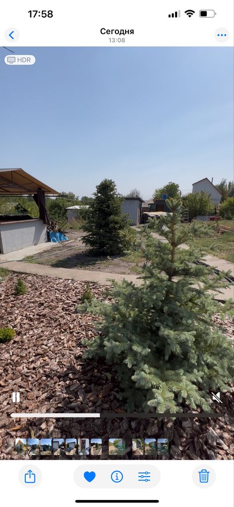 Продам дачу 6 соток Смарт дом
