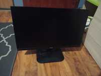 Monitor Acer 100Hz