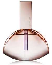 Calvin Klein Endless Euphoria Woda Perfumowana 125ml