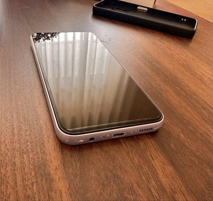 Samsung Galaxy A14