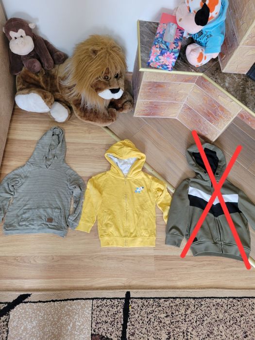 Кофта, светр, джемпер, толстовка, худі, світшот, фліска