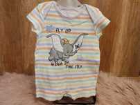 Rampers Disney 62