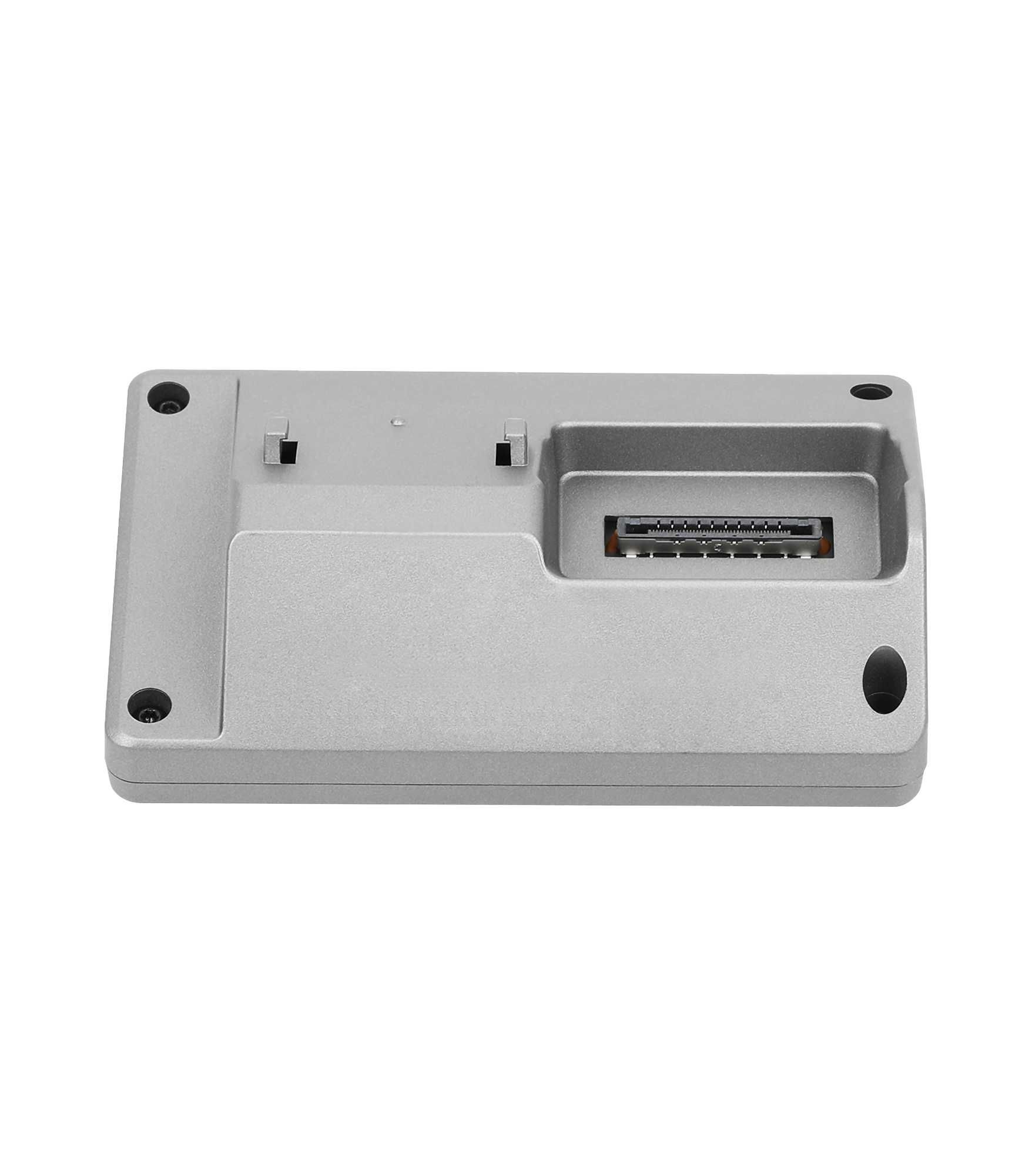 Екран Creality з кабелем для K1, K1C, K1SE, K1MAX, Ender 3V3, 3V3 Plus
