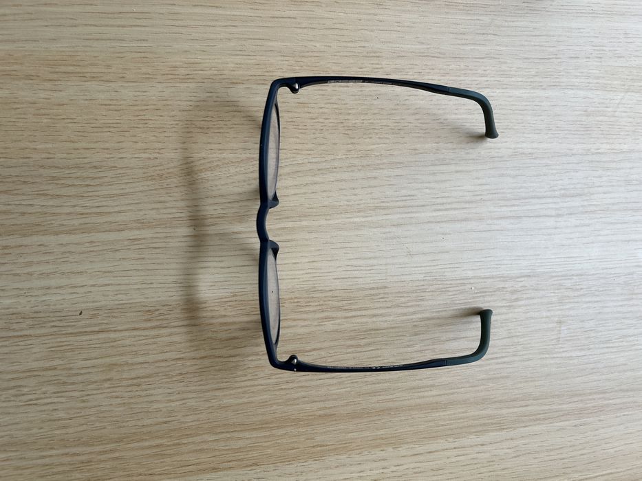 Solano Ultem oprawki korekcyjne dla dzieci