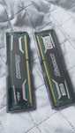 Pamięć RAM 8GB Ballistix 1600Hz