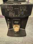 Ufesa Supreme Barista automatyczny ekspres do kawy, 20 bar Okazja