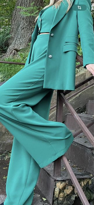 Продам в хорошем состоянии