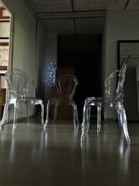 стул кресло итальянская антикварный зеркальный стеклянный tiffany лофт