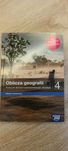 Geografia 4 Oblicza geografii 4 rozszerzenie