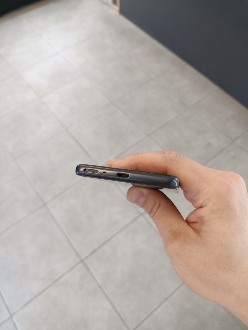 Sony Xperia XA, F3112, отличное состояние