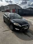 Sprzedam Ford Mondeo zarejestrowany w PL
