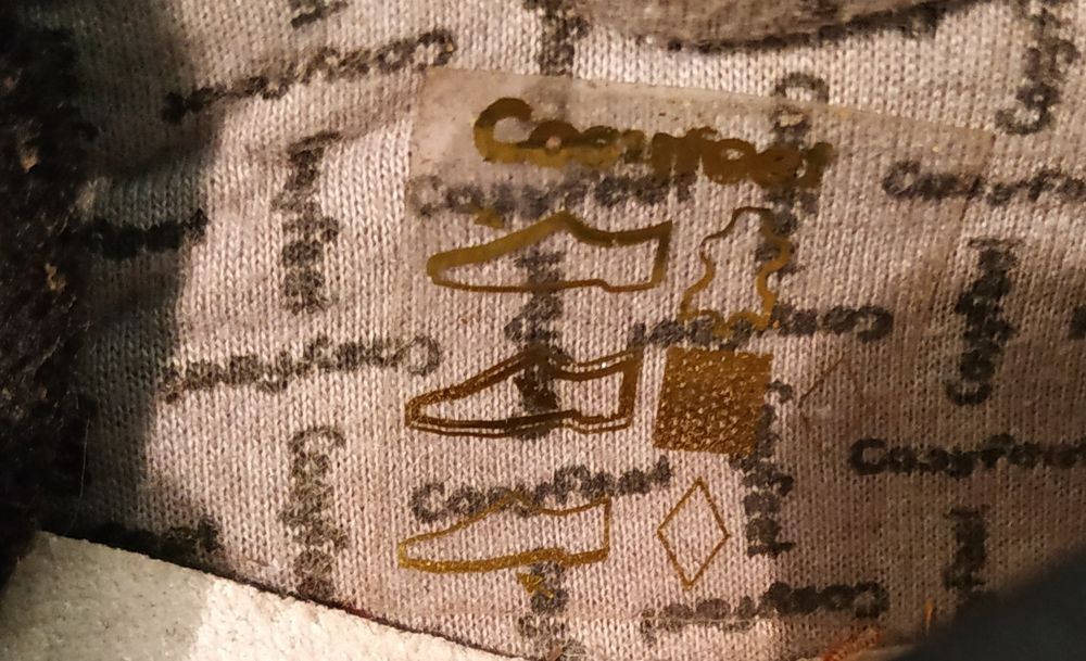 Кожаные туфли ботинки кроссовки шкіряні туфлі