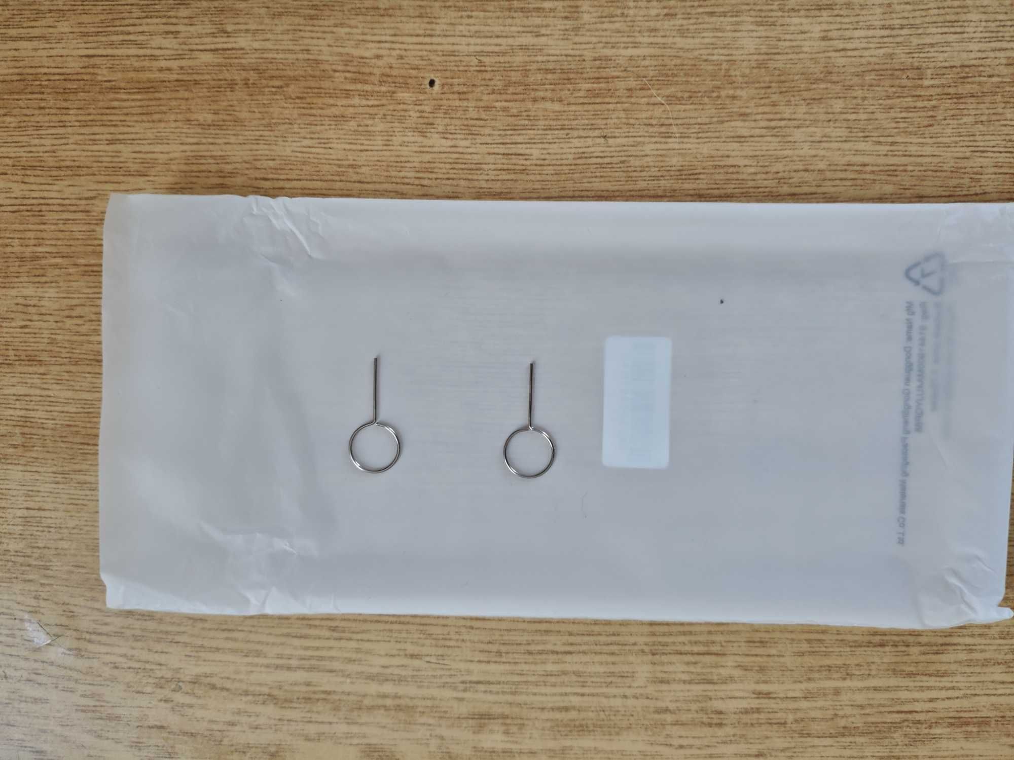 Чохол Redmi note 9