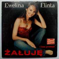 CD Ewelina Flinta