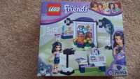 LEGO friends 5 - 12