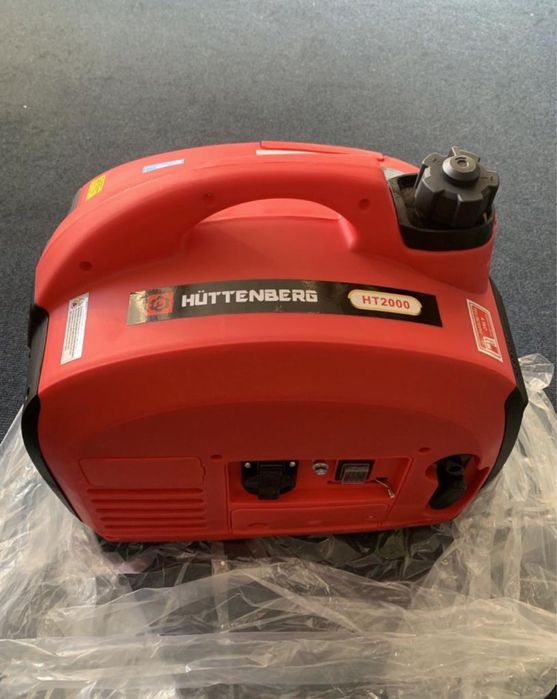 Продам генератор